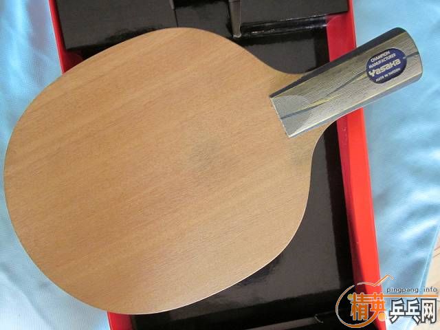 ֧��������ʵ�ĺ��̼����YE3D��YSC��PF4-032-----------------------------------�Ƽ�