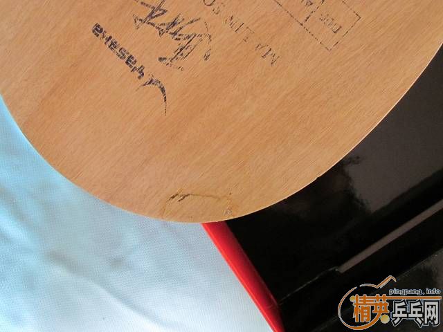 ֧��������ʵ�ĺ��̼����YE3D��YSC��PF4-032-----------------------------------�Ƽ�