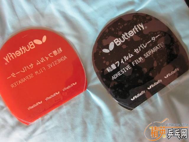 ֧��������ʵ�ĺ��̼����YE3D��YSC��PF4-032-----------------------------------�Ƽ�