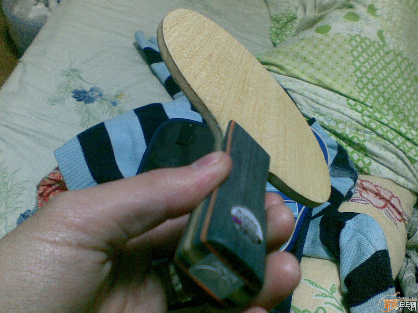 �ٳ� ���� 400 ����