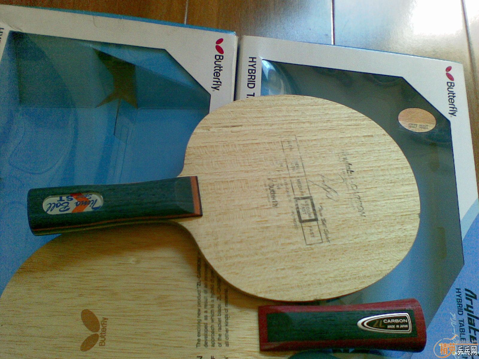 �ٳ� ���� 400 ����