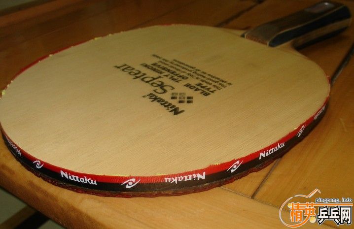 ��Ʒ nittaku septear