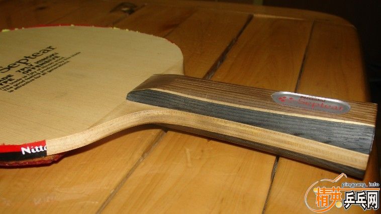 ��Ʒ nittaku septear