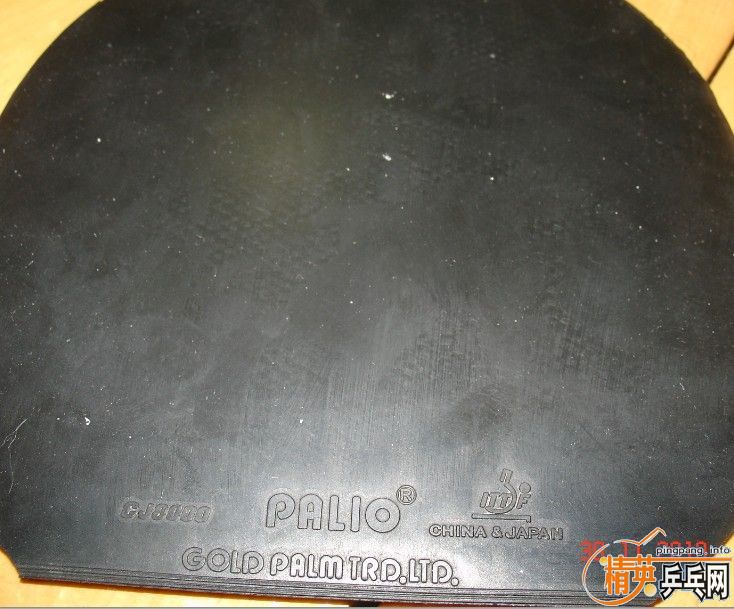 ��Ʒ nittaku septear