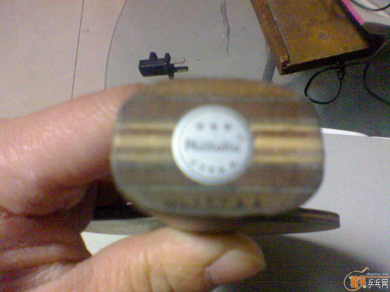 ��ST����ľ��FL�����ִ��񣡣�����