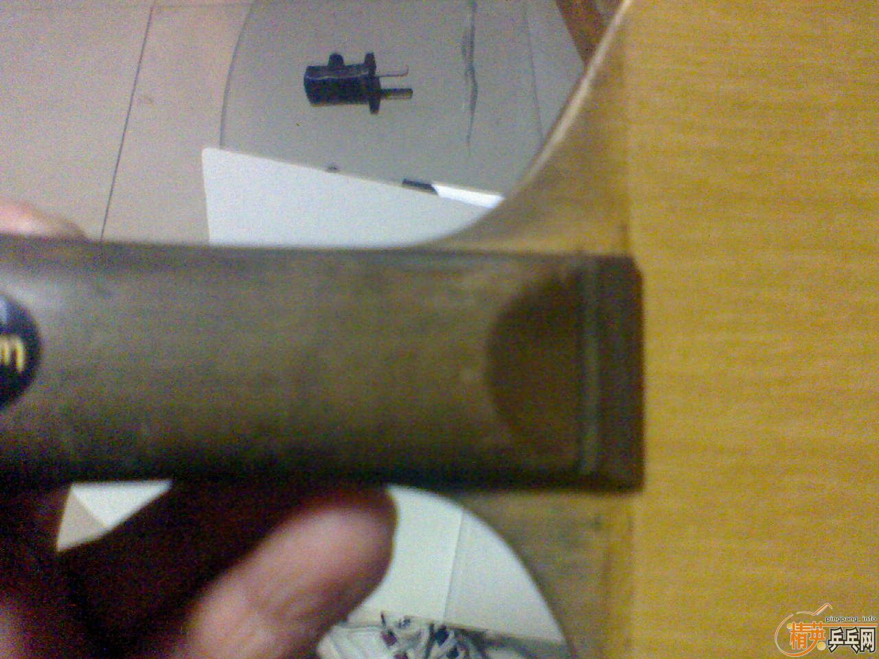 ��ST����ľ��FL�����ִ��񣡣�����