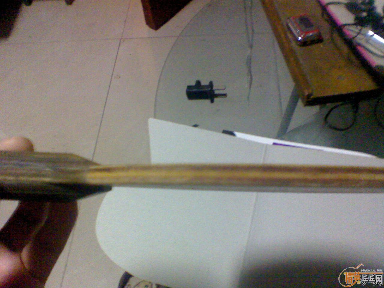 ��ST����ľ��FL�����ִ��񣡣�����