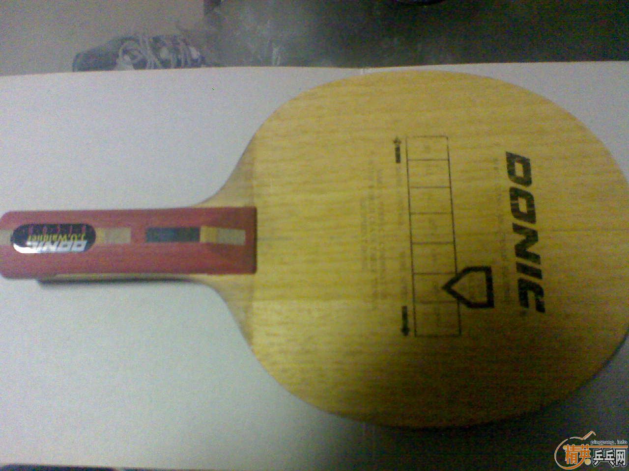 ��ST����ľ��FL�����ִ��񣡣�����