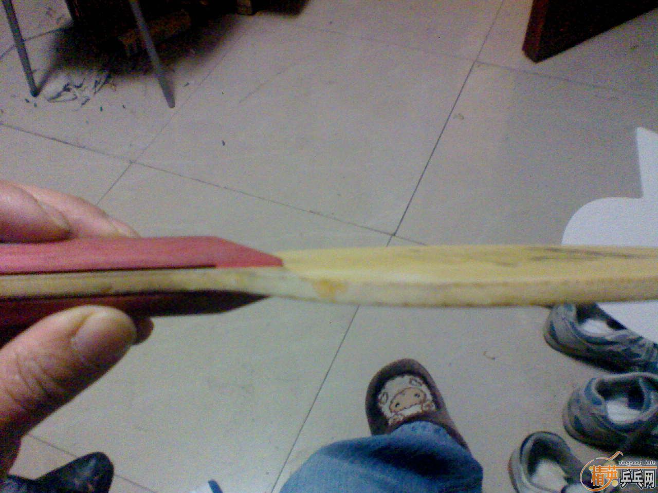 ��ST����ľ��FL�����ִ��񣡣�����