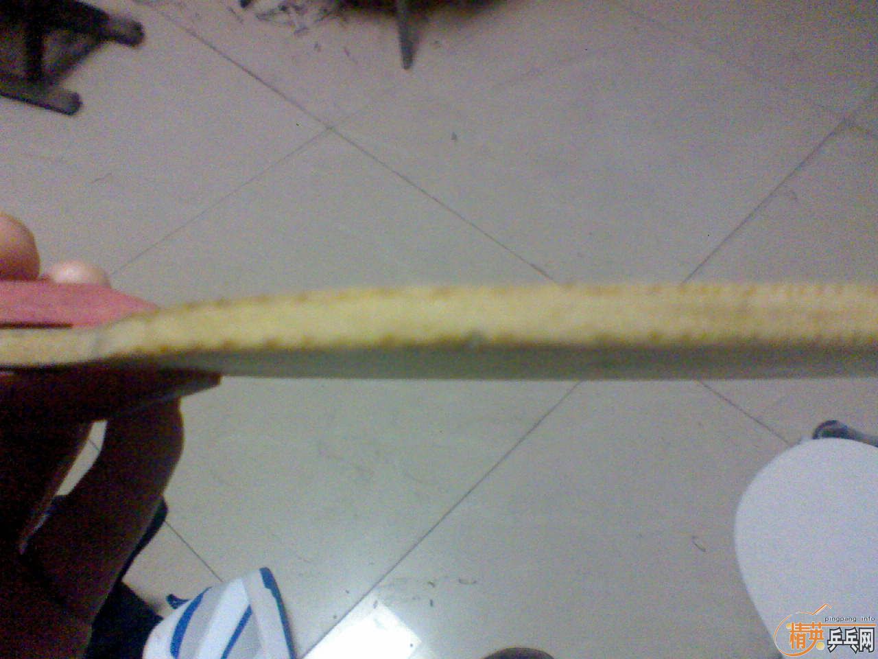 ��ST����ľ��FL�����ִ��񣡣�����