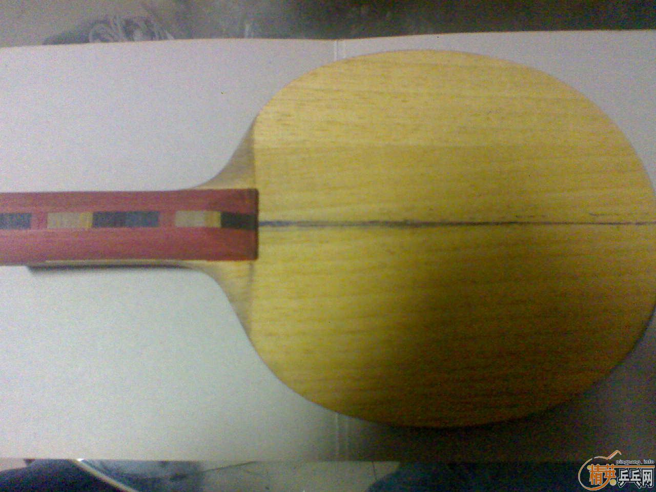 ��ST����ľ��FL�����ִ��񣡣�����