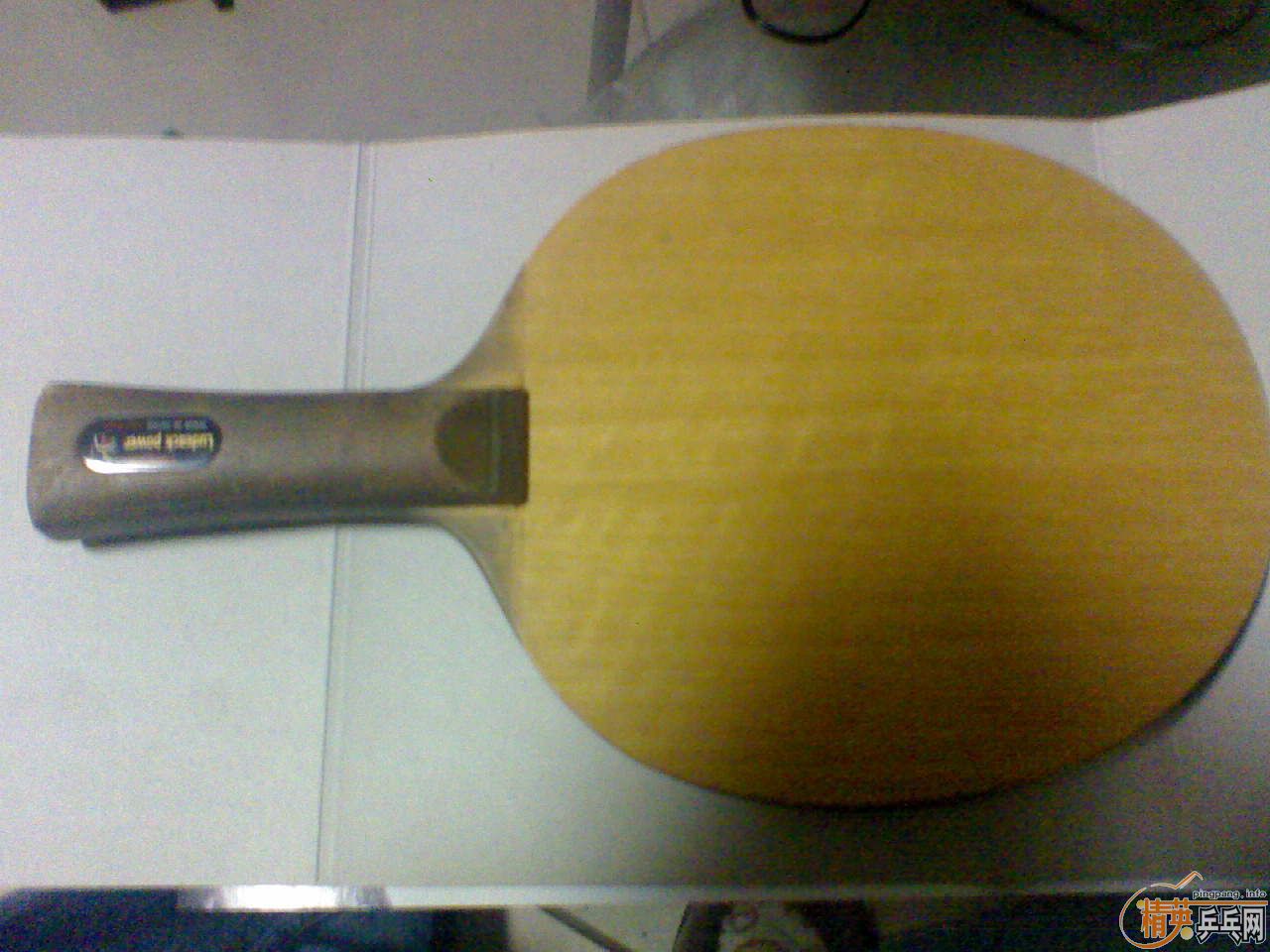 ��ST����ľ��FL�����ִ��񣡣�����