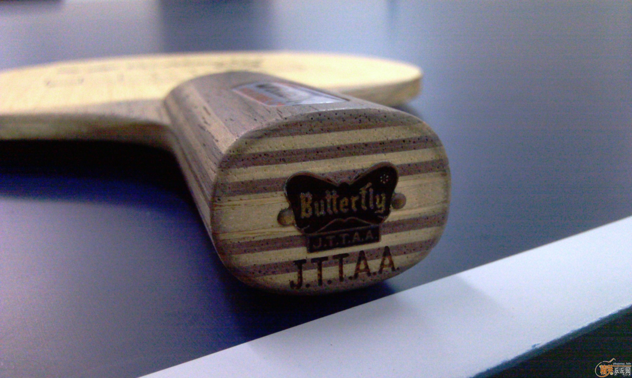 ��8���¾������ƿƱ���