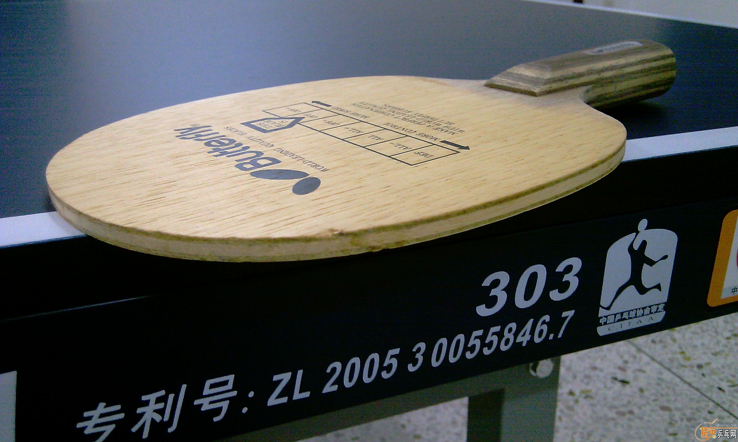 ��8���¾������ƿƱ���