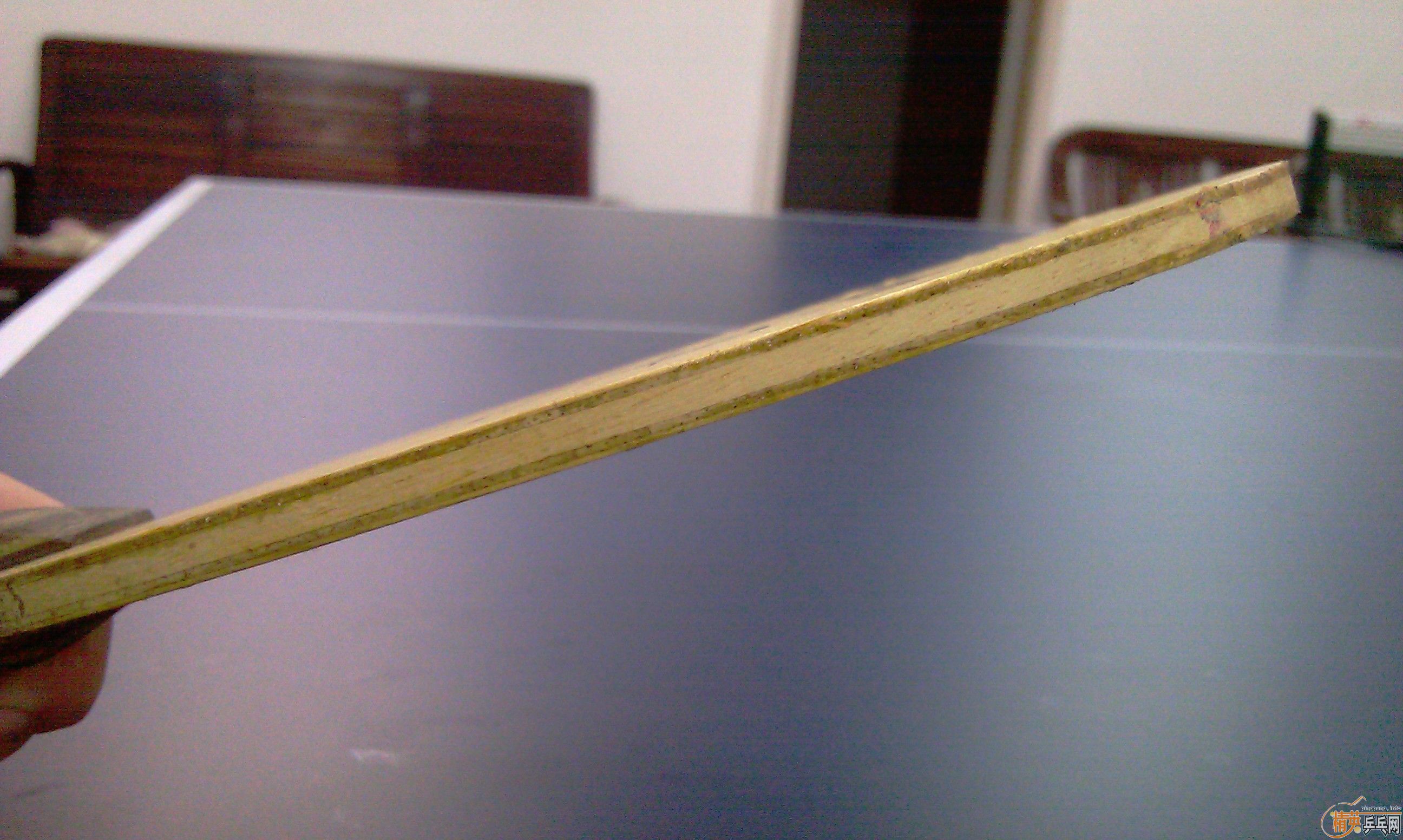 ��8���¾������ƿƱ���