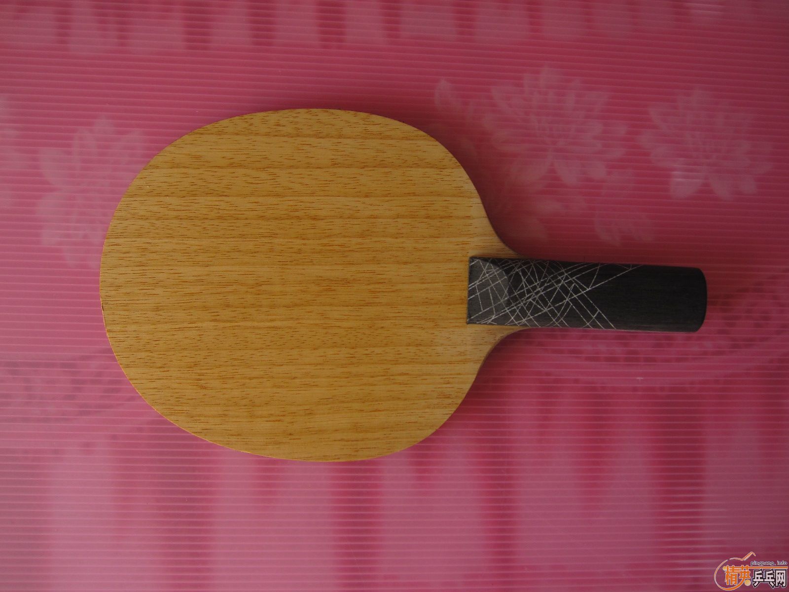 ���������������������ա�����������������