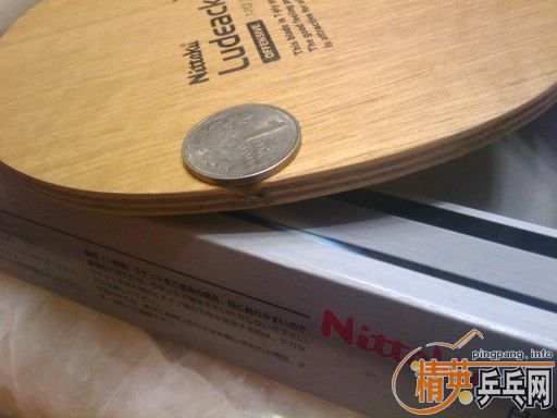 ���ա����������л�������С�񡣡���RUTIS����