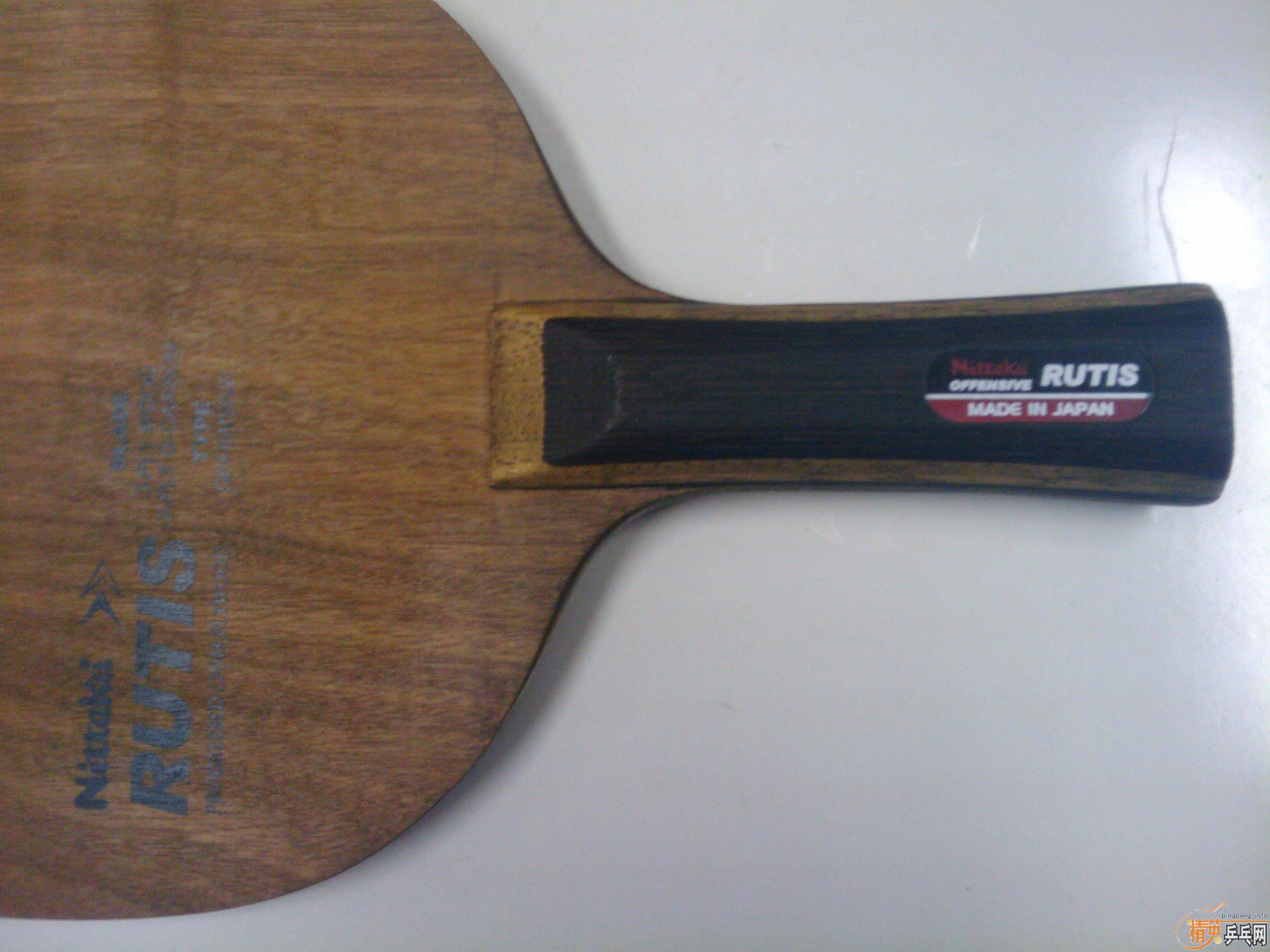 ���ա����������л�������С�񡣡���RUTIS����