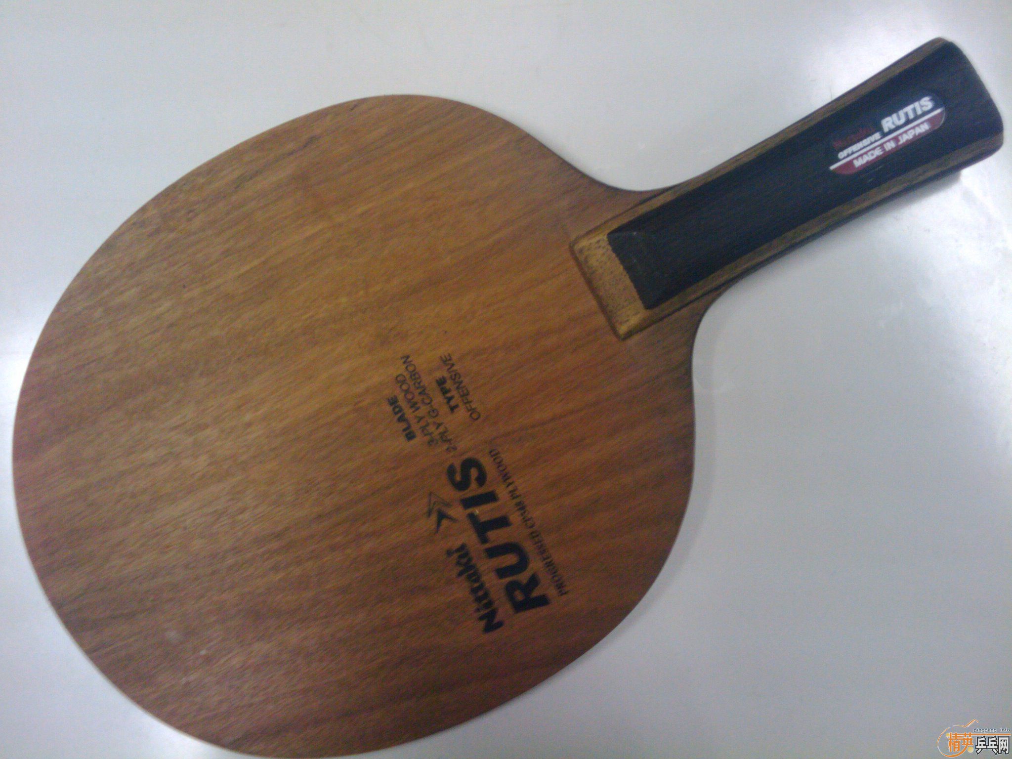 ���ա����������л�������С�񡣡���RUTIS����