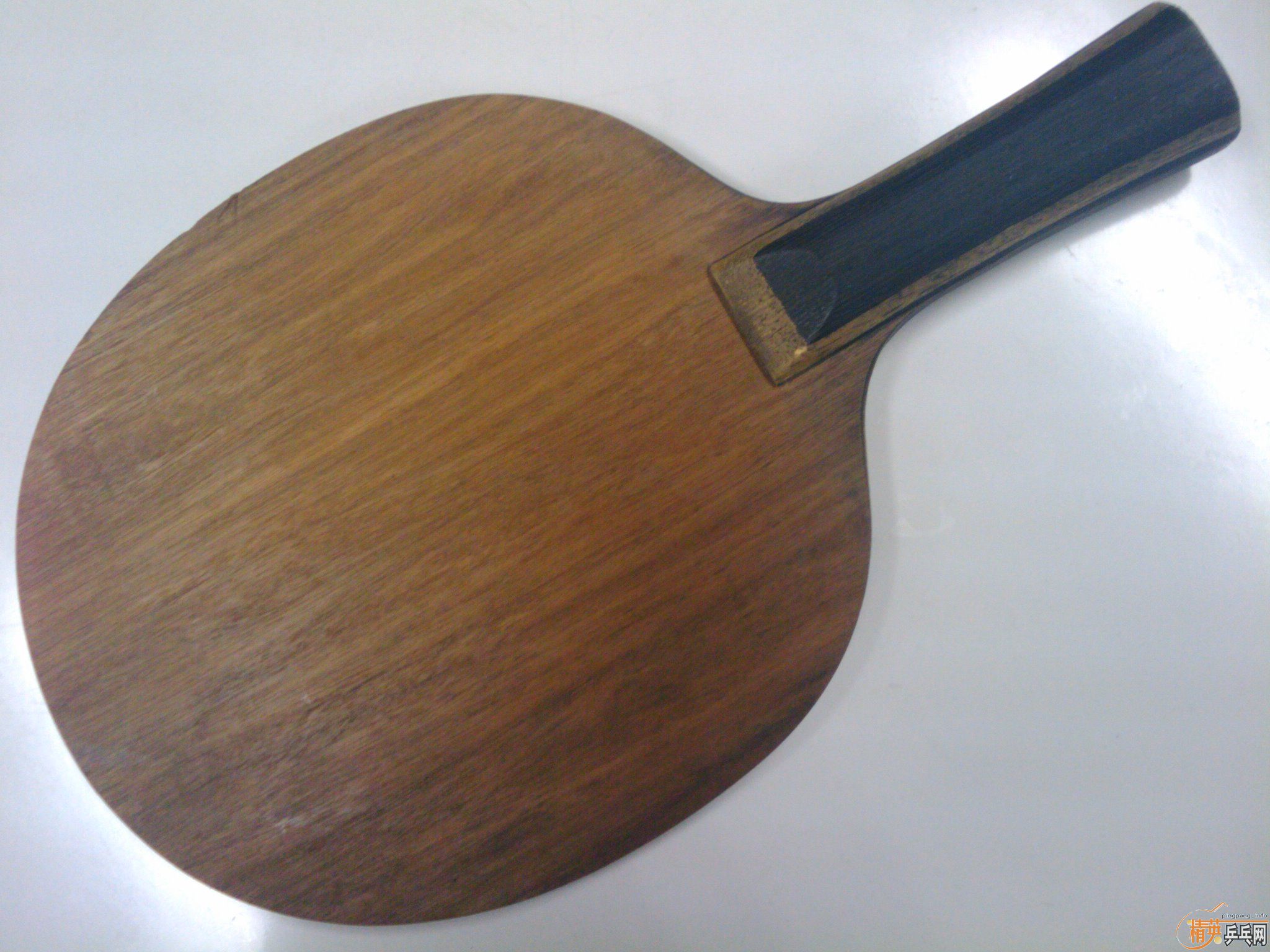 ���ա����������л�������С�񡣡���RUTIS����