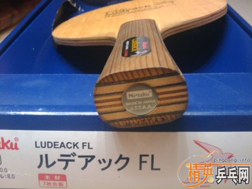 ���ա����������л�������С�񡣡���RUTIS����