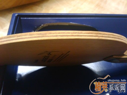 ���ա����������л�������С�񡣡���RUTIS����