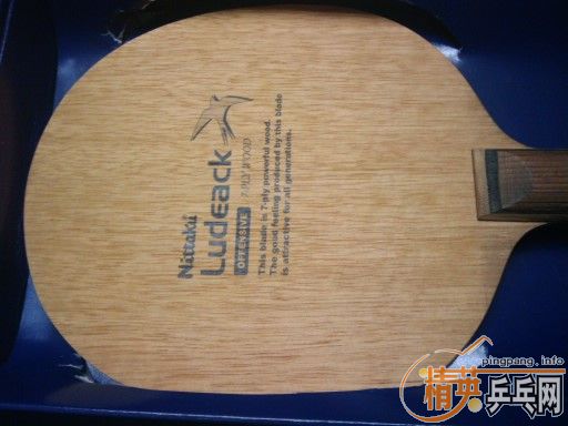 ���ա����������л�������С�񡣡���RUTIS����