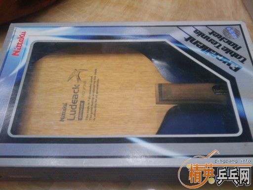 ���ա����������л�������С�񡣡���RUTIS����