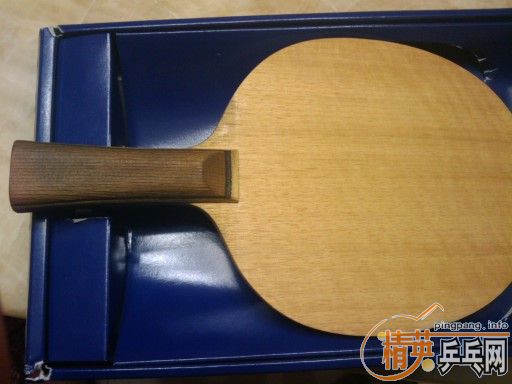 ���ա����������л�������С�񡣡���RUTIS����