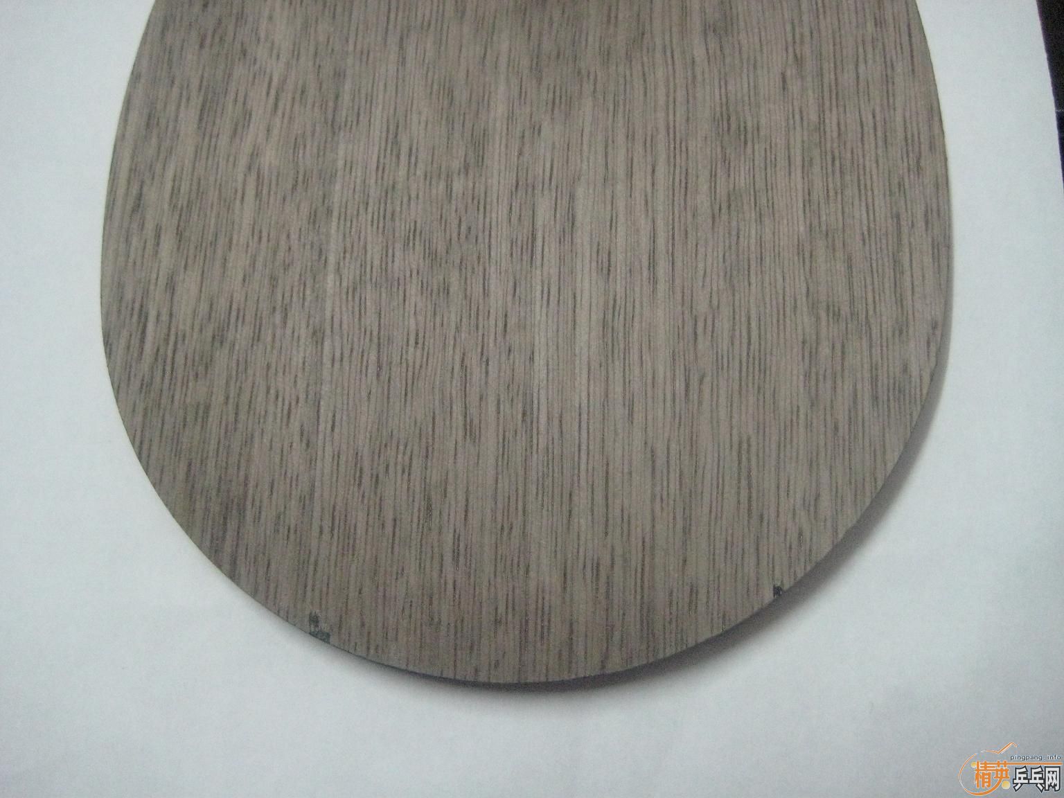 ֧��������������ʵ�ĺ��̼�������콣���ĺ��̼����YE3D��YSC��PF4-032-----------------------------------�Ƽ�