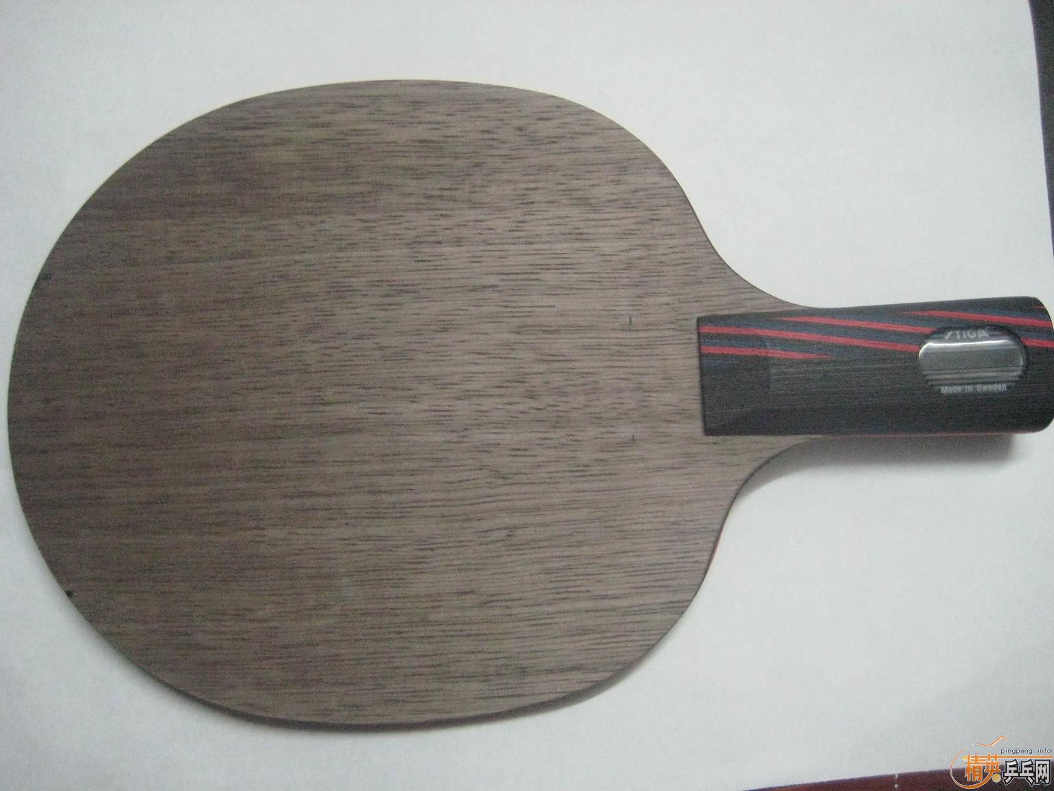 ֧��������������ʵ�ĺ��̼�������콣���ĺ��̼����YE3D��YSC��PF4-032-----------------------------------�Ƽ�