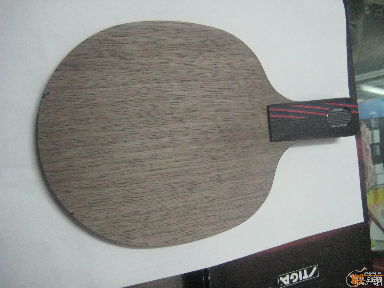 ֧��������������ʵ�ĺ��̼�������콣���ĺ��̼����YE3D��YSC��PF4-032-----------------------------------�Ƽ�