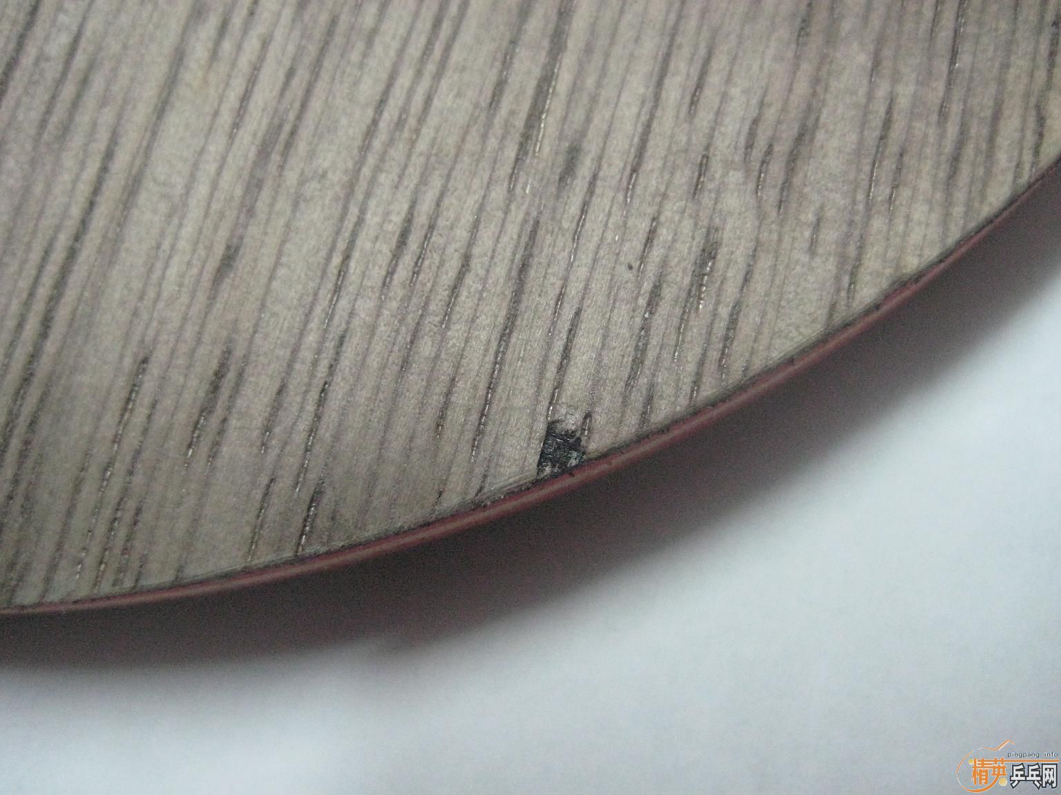 ֧��������������ʵ�ĺ��̼�������콣���ĺ��̼����YE3D��YSC��PF4-032-----------------------------------�Ƽ�