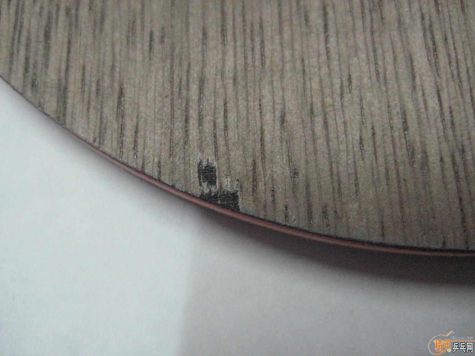 ֧��������������ʵ�ĺ��̼�������콣���ĺ��̼����YE3D��YSC��PF4-032-----------------------------------�Ƽ�