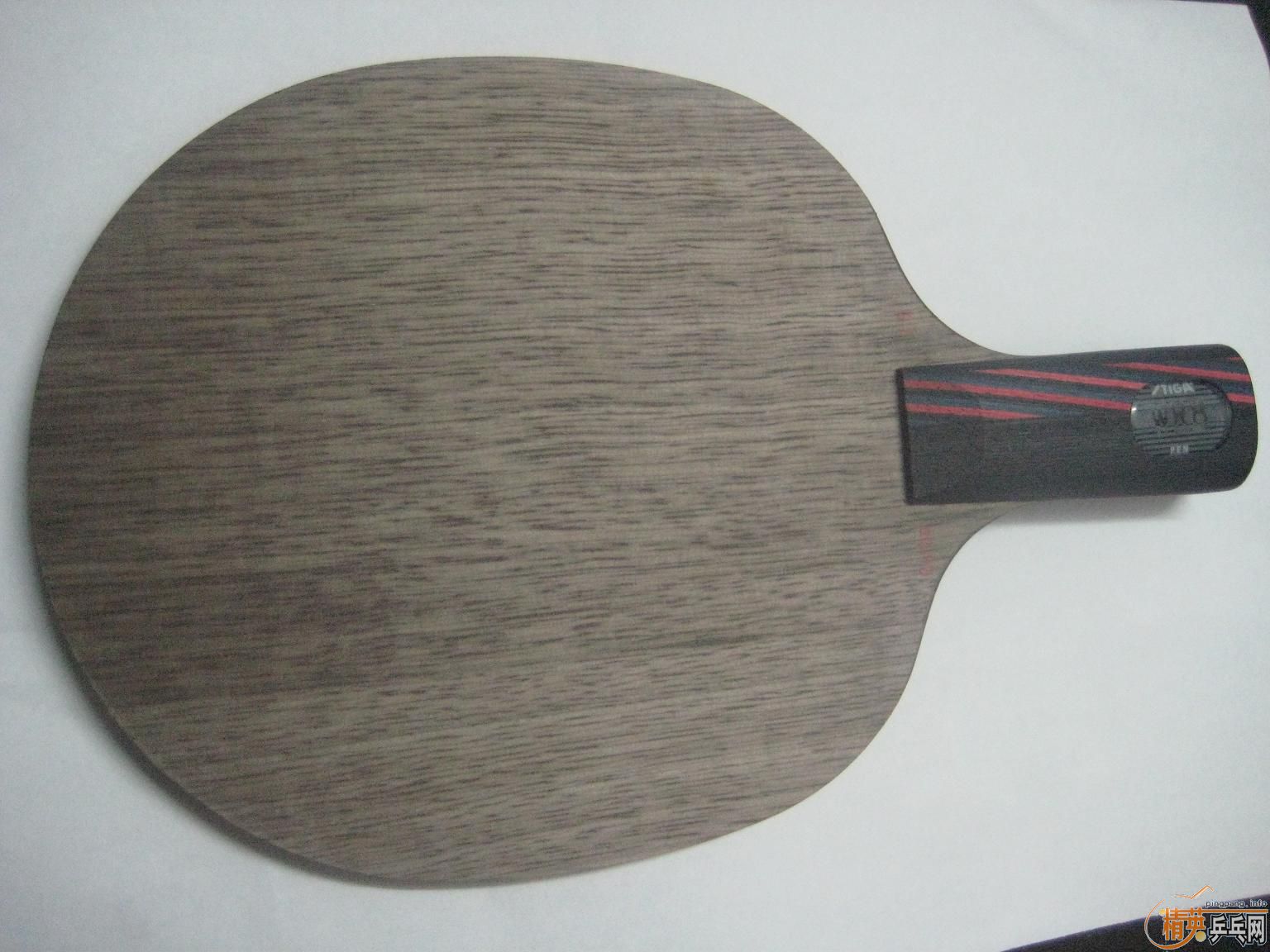 ֧��������������ʵ�ĺ��̼�������콣���ĺ��̼����YE3D��YSC��PF4-032-----------------------------------�Ƽ�