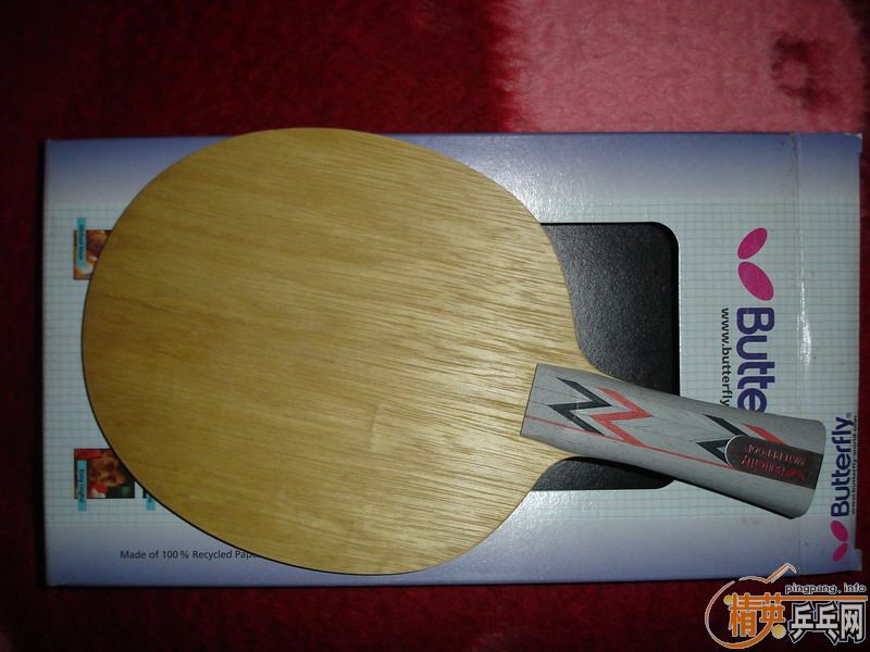 ��Ѫ������ŷ�޽���balsacarbo x3,480Ԫ�����˷ѣ�ֻ��������