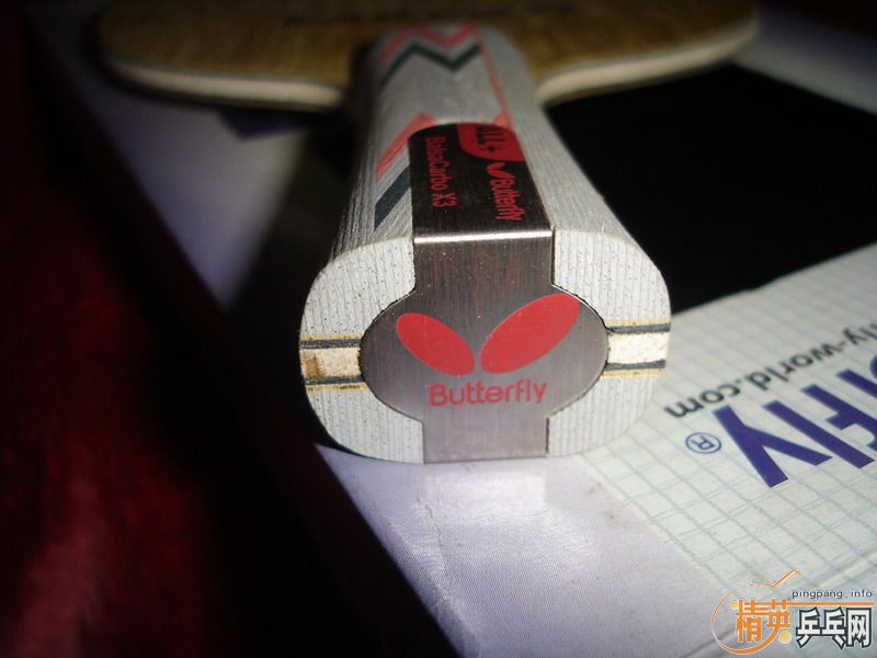 ��Ѫ������ŷ�޽���balsacarbo x3,480Ԫ�����˷ѣ�ֻ��������