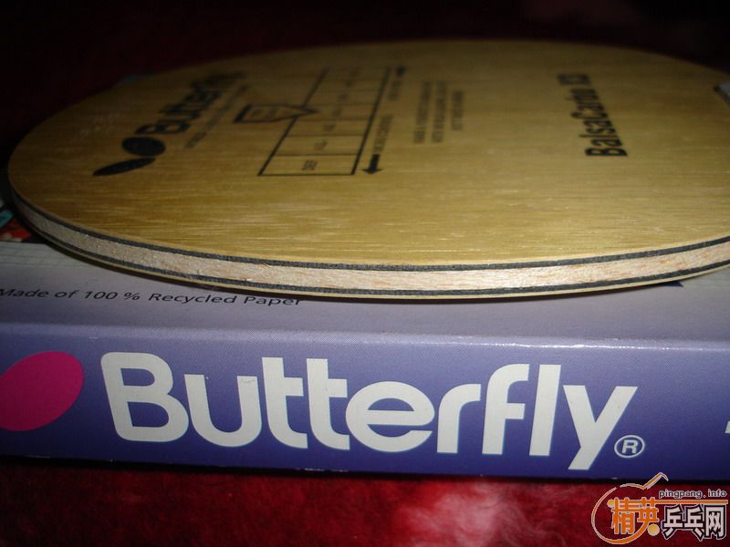 ��Ѫ������ŷ�޽���balsacarbo x3,480Ԫ�����˷ѣ�ֻ��������