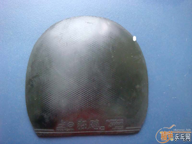 [�Ƽ�]����ֱ����ʡ����