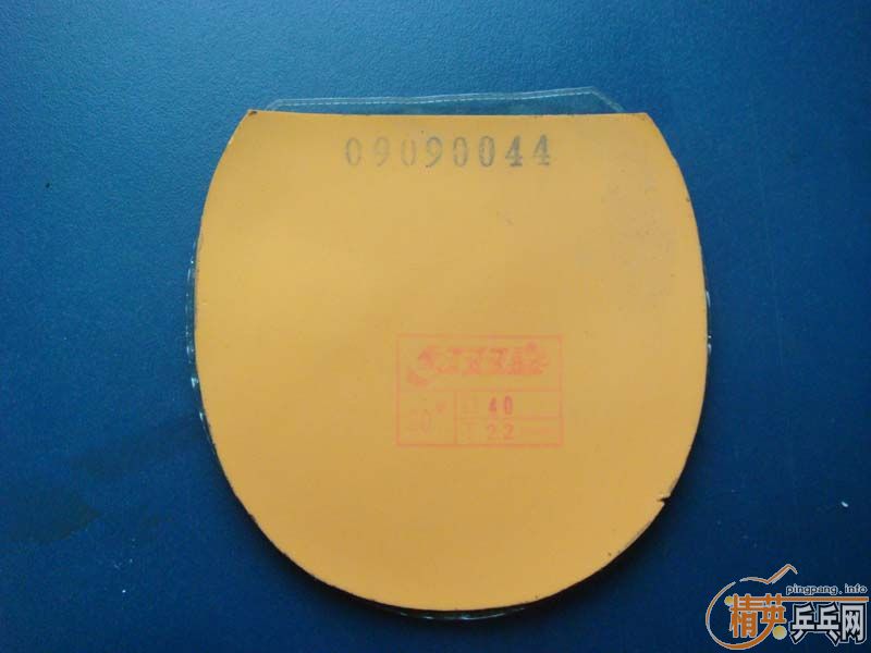 [�Ƽ�]����ֱ����ʡ����