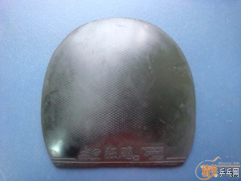 [�Ƽ�]����ֱ����ʡ����