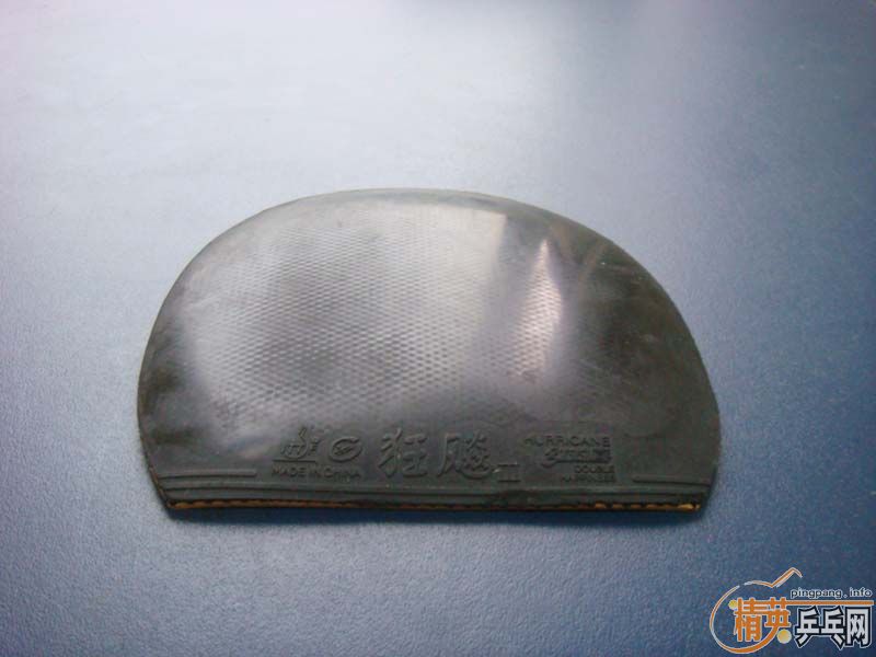 [�Ƽ�]����ֱ����ʡ����