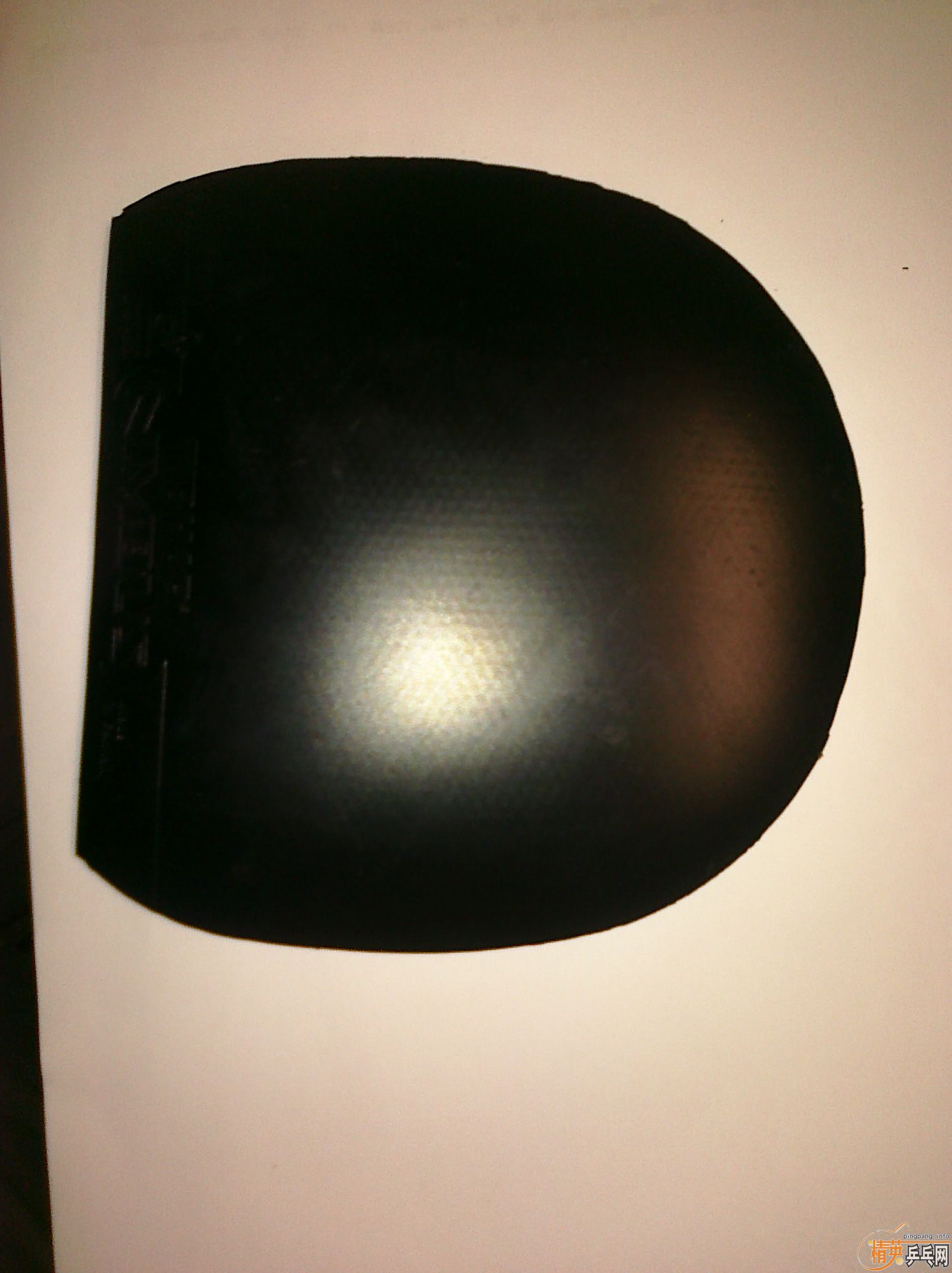 �������׽���VIP��һ����OMEGA4