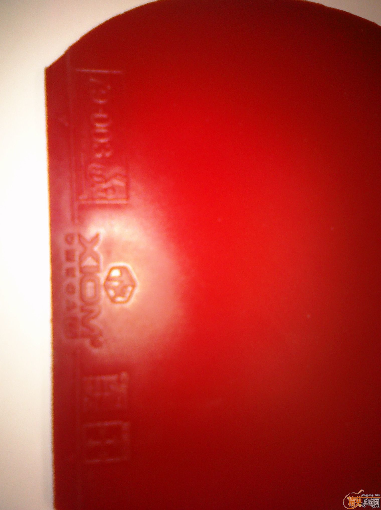 �������׽���VIP��һ����OMEGA4