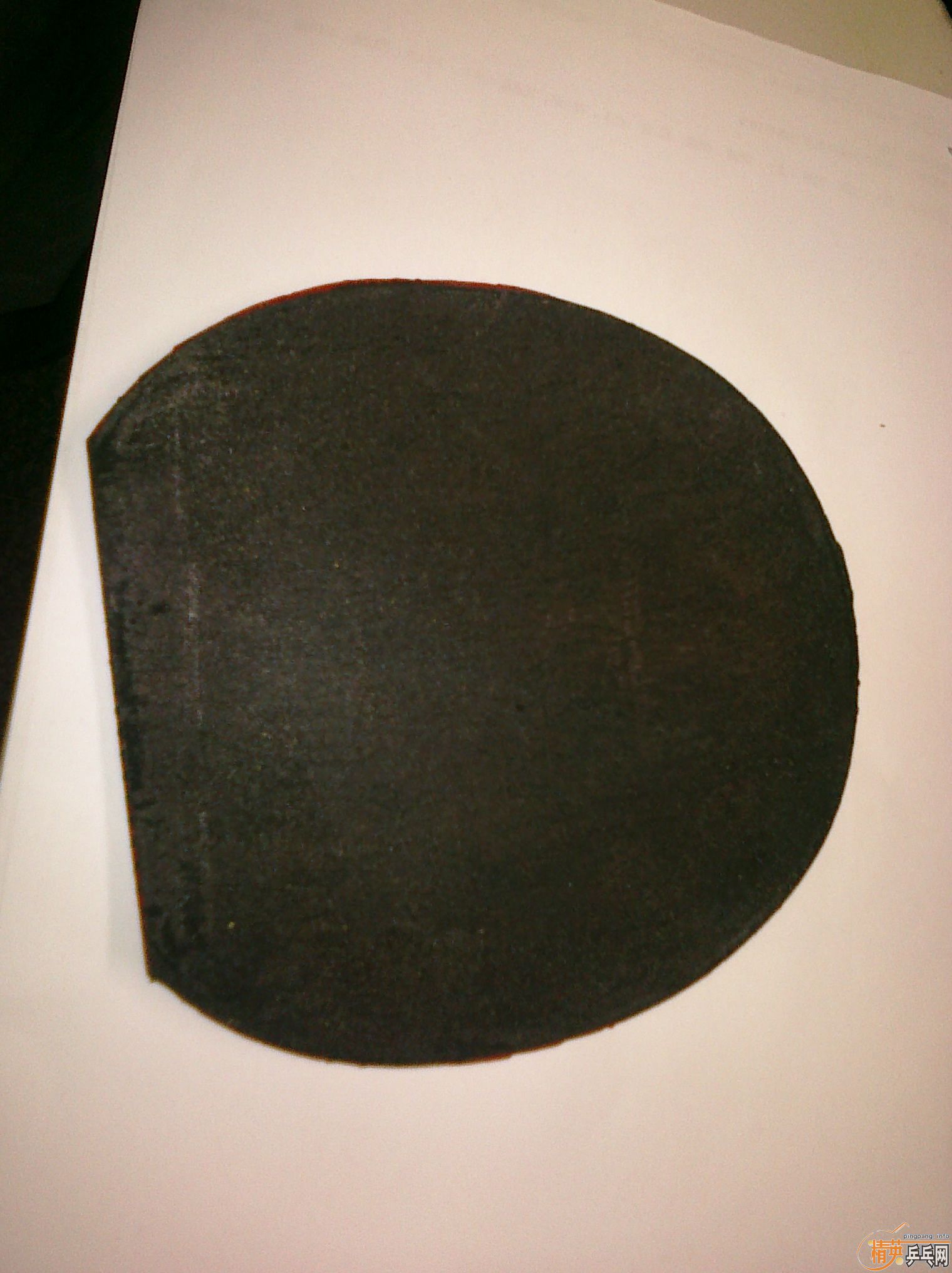 �������׽���VIP��һ����OMEGA4