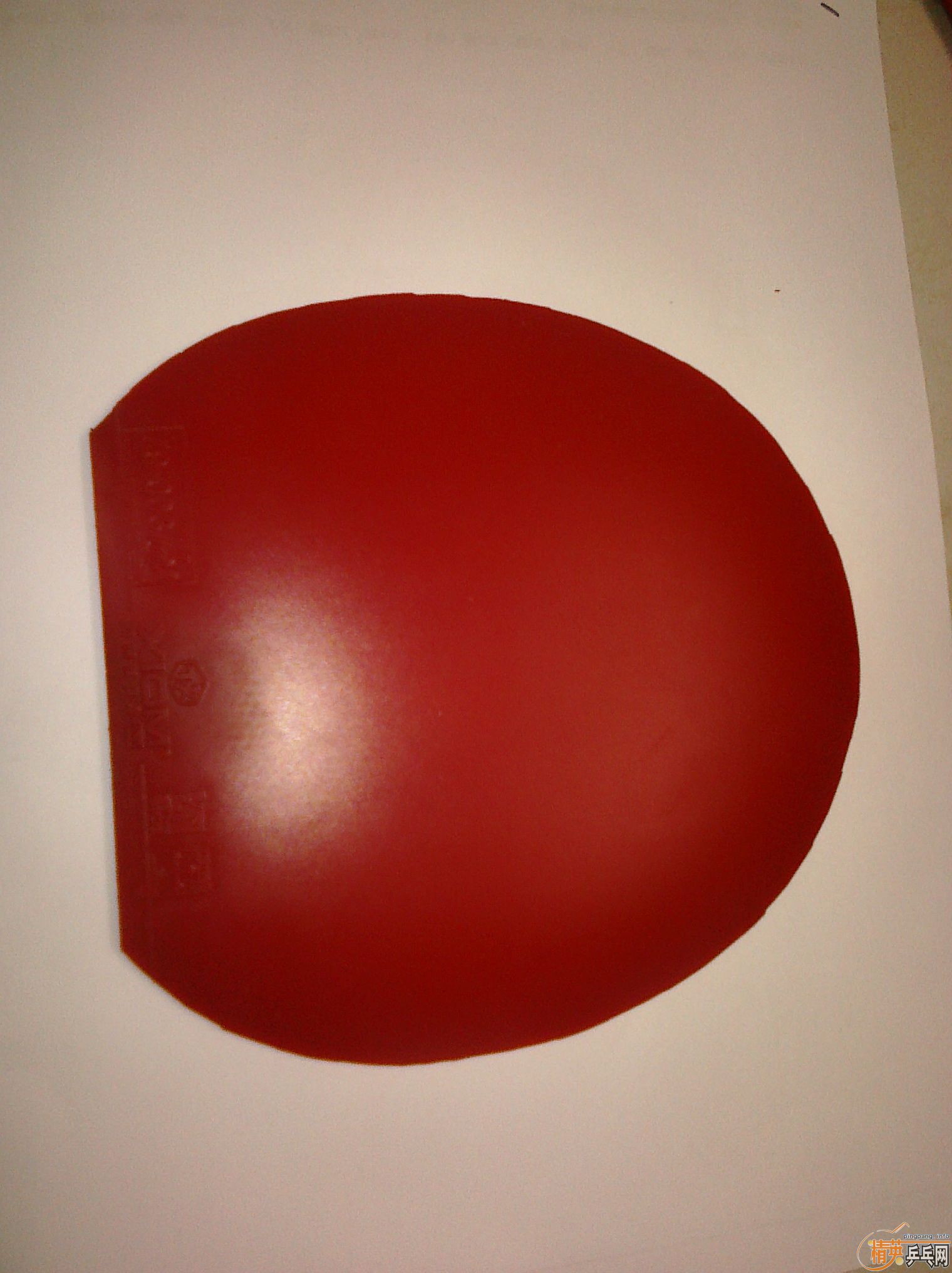 �������׽���VIP��һ����OMEGA4