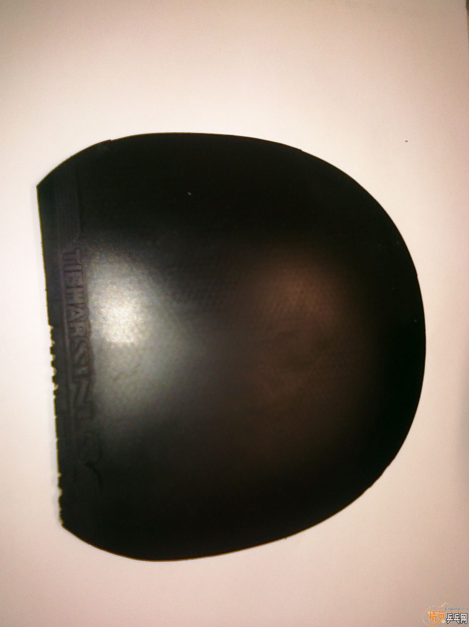 �������׽���VIP��һ����OMEGA4