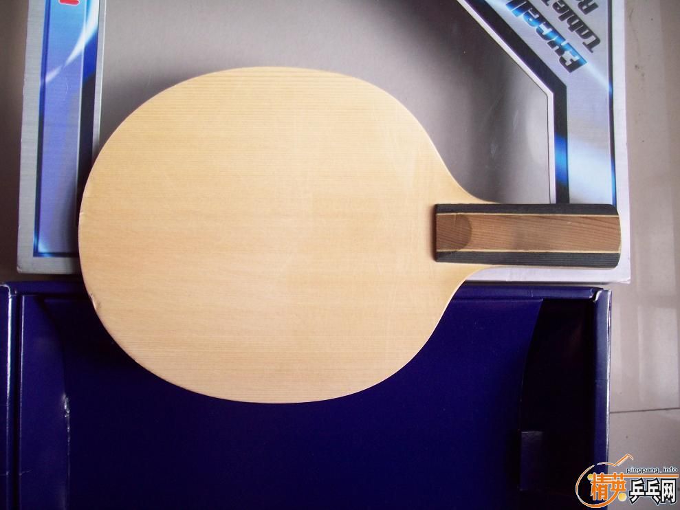 NITTAKU������ Septear��ľ�߼�  �Ų��� 250���ʣ����㻦����ݣ� ֧��������