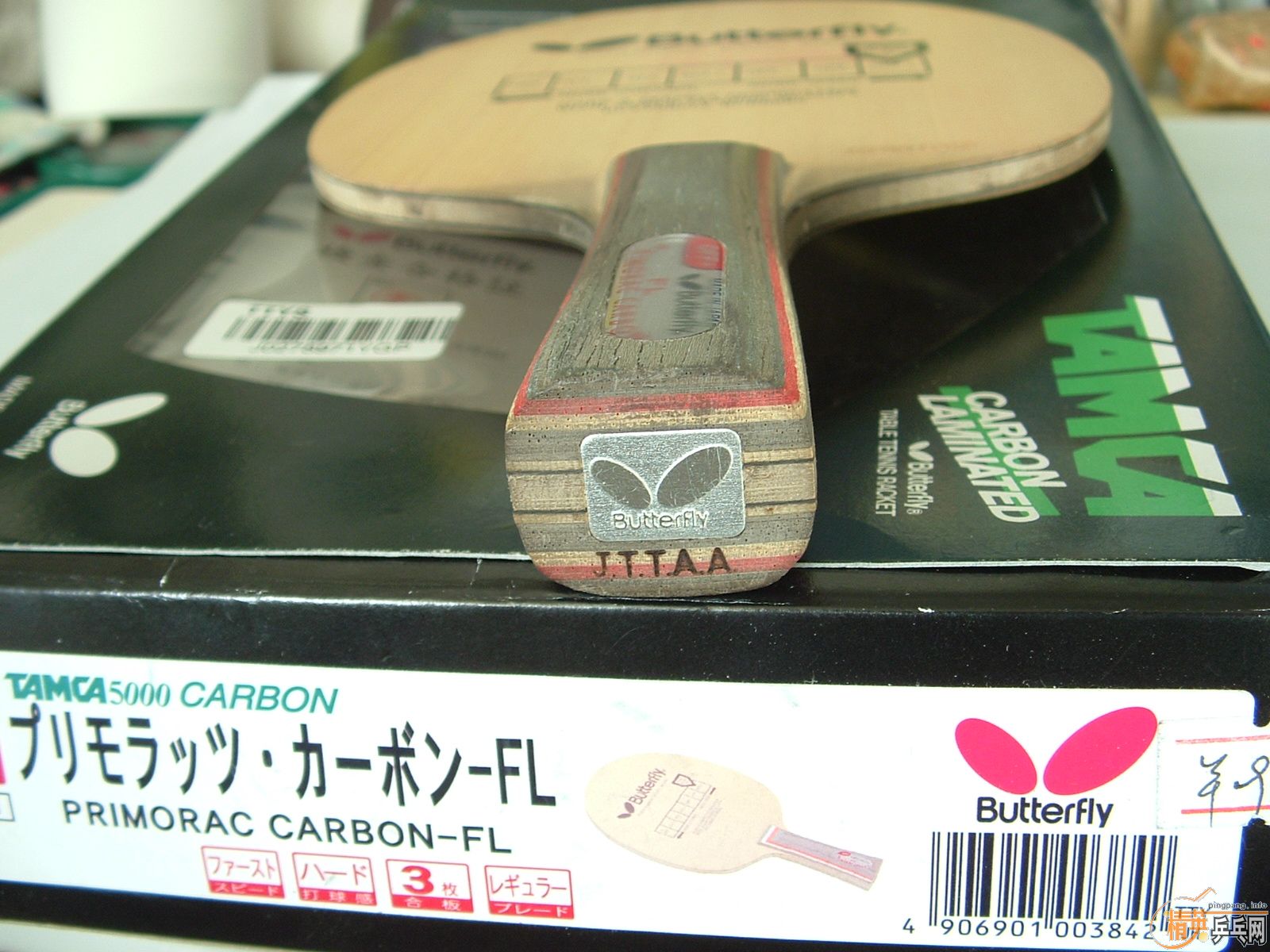 ��ֱ��60�����