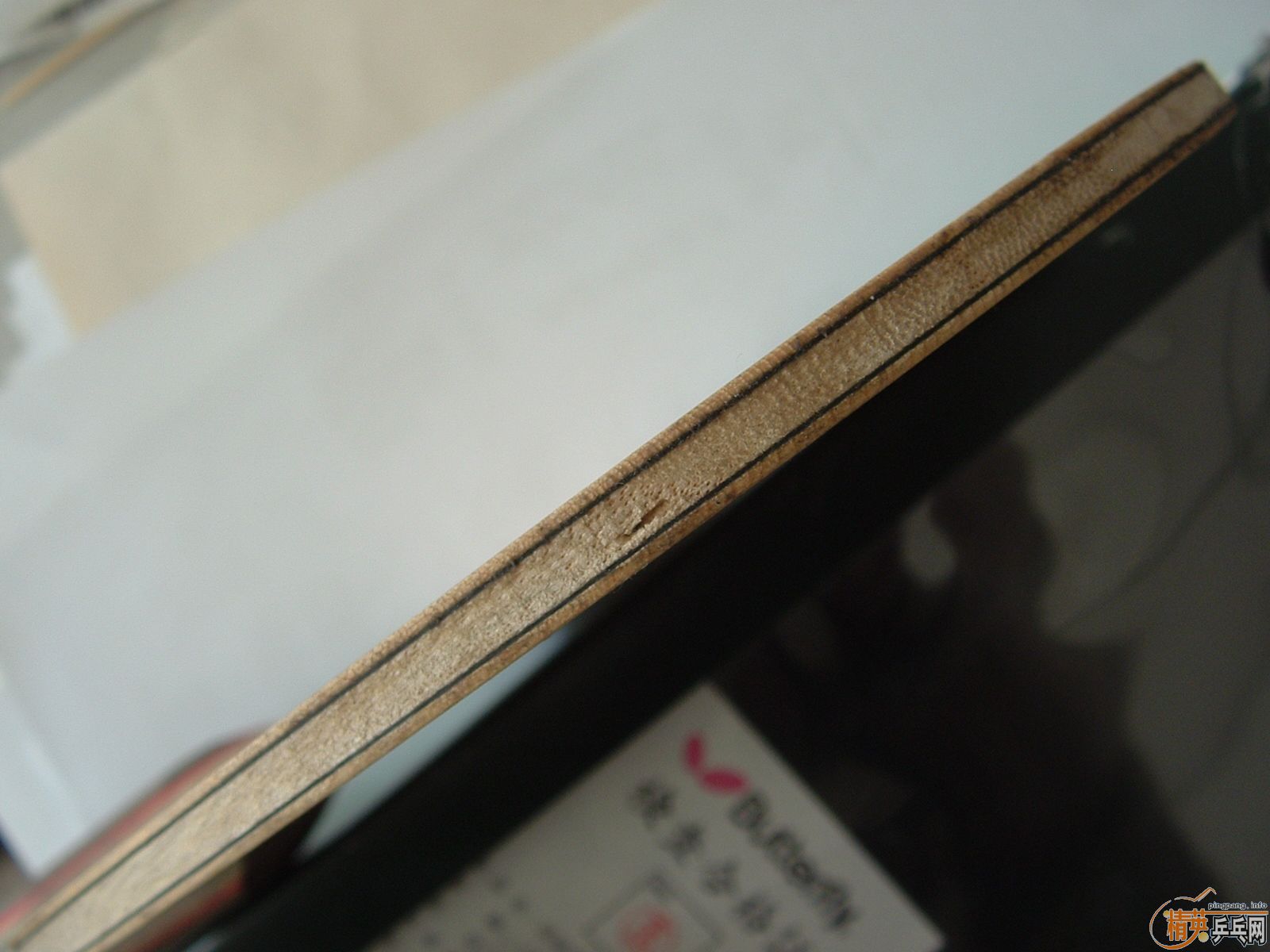 ��ֱ��60�����